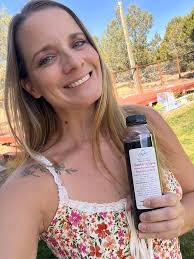 🔥 Elderberry syrup is PERFECT for preventing illness and stopping illness  in its tracks! All 5 star reviews and been in business over 7 years! Sale  this week 2 for $50 or