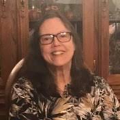 Kurtzman Family Obituaries