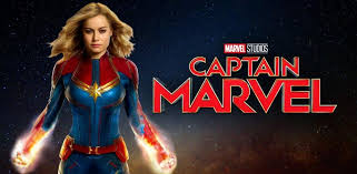 Andrew lau english sub zhongguo jizhang: 123movies Watch Captain Marvel Online 2019 Hd Free 1 Peatix