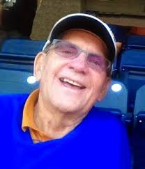 Winnipeg Funeral Home