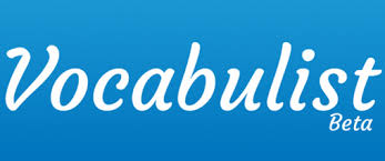 Pin On Education Teaching