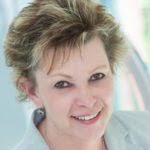 2019 Women's Conference in Toronto