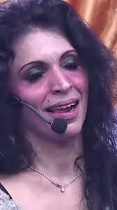 Sosok Jill Shine, Penjual Gorden yang Viral di TikTok, Punya Logat Unik  hingga Jadi Ciri Khas