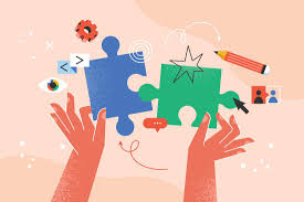 How to make faster choices with more confidence : NPR