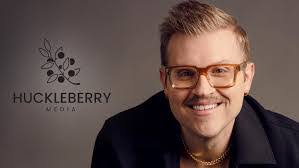 Jack Schnabel's Instagram, Twitter & Facebook