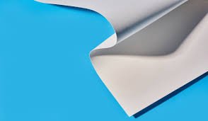 We can offer same day business cards, postcards , flyers and personalized variable data printing at reasonable pricing. Business Cards Paper Chase Press