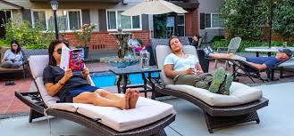 Based at the truenorth health center in santa rosa, ca, chef ramses bravo and his talented staff prepare. What To Expect Truenorth Health Center