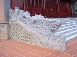 Cách tính số bậc tam cấp chuẩn phong thủy cho gia chủ