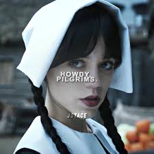 Ginny and Georgia: Edits and Highlights from Season 2