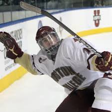 Former panther & bruin jimmy hayes leaves a lasting legacy. Ophmtxnefqn76m