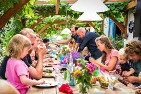 See more ideas about menu restaurant, menu, restaurant. Table D Hote Moulin Des Jarasses