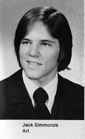 On behalf of the members of our Facebook Group Page "Remembering Fort  Sumner" we offer our sincere condolences and prayers to the family of  Sondra Ray Jack. May the Lord provide strength