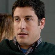 Larry Bloom > Orange is the New Black