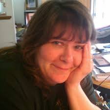 Any one know this cat??