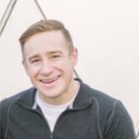 Brandon Berthold Email & Phone Number