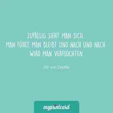 Hochzeitssprüche Spruch Zur Hochzeit Hochzeitsspruch