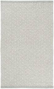 Black And White Outdoor Rug 8x10 Facet Chenille Wheat Indoor Outdoor Rug The Outlet