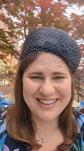 You’re looking at the face of Foley’s *newest* attraction… 👣We’re not just  a tour—we’re a time machine through Foley’s past. 🗣 What do you think it  should include: ghosts, railroads, or town legends? ...