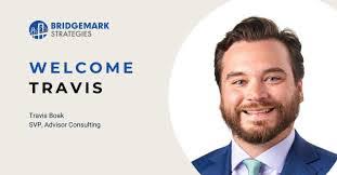 Dale Dempsey's Instagram, Twitter & Facebook