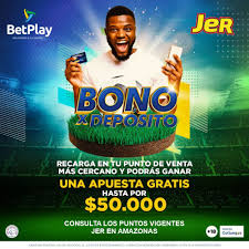 Así puedes apostar en betplay. Gana Apuestas Gratis De Betplay Por Recargar En Los Puntos Jer Amazonas Jer