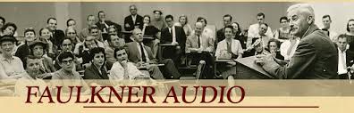 Light In August Audio Clips