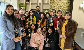 While that seems like a contradiction, imark is the rare vendor whom your company can rely on to provide expert execution of critical parts at an increasing scale in a number of service areas. Imark Infotech Reviews View Portfolios Designrush