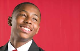 Urban Prep Academies