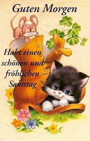 Schönen samstag 49 bilder lustig wochenende grüße. Pin Von Steffi Weisse Auf Wochentage Guten Morgen Dienstag Bilder Samstagsgrusse Guten Morgen