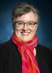 July-August 2023 ○ NEWSLETTER