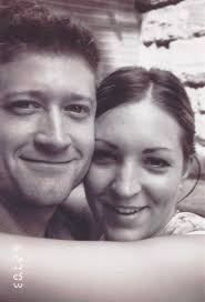 Sarah Mittino Obituary