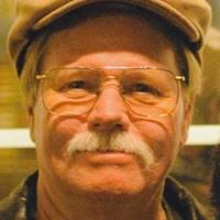 Gary Blanton Obituary