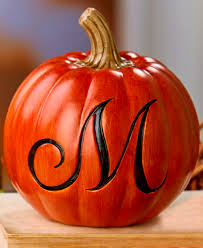 Maybe you would like to learn more about one of these? White Sentiment Pumpkins Halloween Thanksgiving Fall Harvest Home Decor 3 Pc Other Holiday Seasonal Decor Home Garden