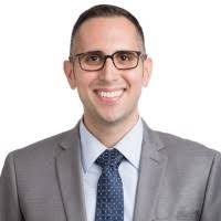 10200+ "Baden" profiles