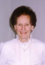 Stasia B. (Springer) Zlotnick