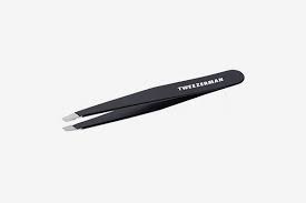 Worse, if they're ineffective, they're probably breaking hair above or below skin's surface instead of removing it from the root. 9 Best Tweezers For Hair Removal 2019 The Strategist New York Magazine