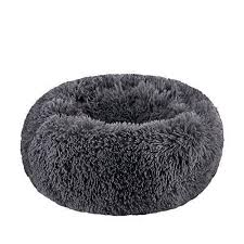 It is rated 4.7/5 with over 26,000 … furhaven snuggery burrow dog beds are the #2 best selling dog beds on amazon with over 22,000 reviews and a 4.4 out of … Calming Cat Bed Reviews Top 10 Best Picks Catvlls Pet Bed Cat Bed Medium Sized Dogs