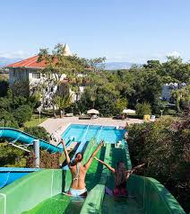 2 adults, 1 child, 1 room. Ali Bey Hotels Resorts Side Antalya Turkiye Official Website