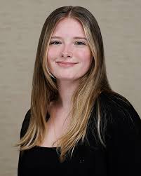 School of Engineering