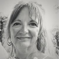 60+ "Kathleen Bouchard" profiles