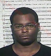 Frankfort, Shelbyville men indicted for armed robbery