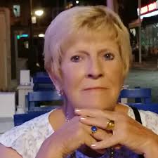 Thinking of buying an Airfryer ( in Australia). Which brands and style  would you recommend and which would you avoid?