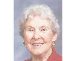 Mary Howell Obituary (2016)