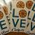 Diy Basketball Locker Decorations