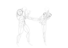 Como Dibujar Personajes De Anime Diseno E Ilustracion Desarrollo De Sitios Web Juegos De Ordenador Y Aplicaciones Moviles Ver mas ideas sobre chicas anime, anime, chicos anime atractivos. como dibujar personajes de anime