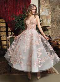 Pin By Khadeeja Mitha On Wedding Evening Dresses Short Gowns Gowns Dresses