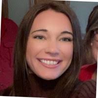 3 "Baylee Carson" profiles