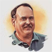 Search William Fairbrother Obituaries and Funeral Services