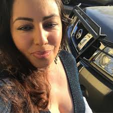 LuckyGarden Hydroponics