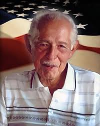 Philip Moreno Obituary