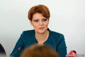 „craiova are, in acest moment, cel mai frumos centru istoric din romania, un centru care rivalizeaza cu zonele turistice din europa, cel. Lia OlguÈa Vasilescu AnunÈ De UltimÄ OrÄ Pentru AngajaÈii De La Privat Antena 3
